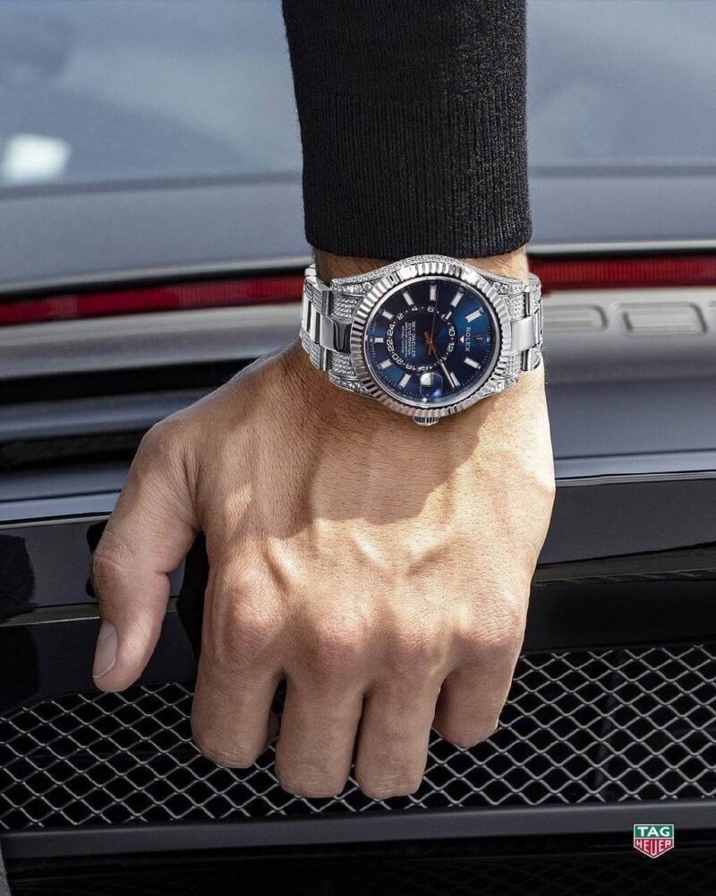 ROLEX_416