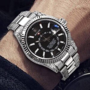 ROLEX_416