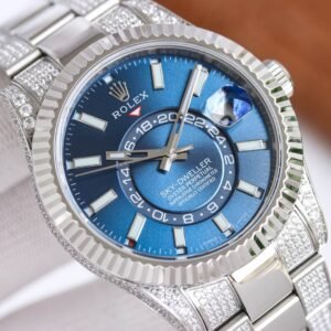 ROLEX_416