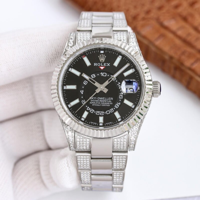 ROLEX_416