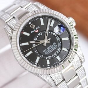 ROLEX_416