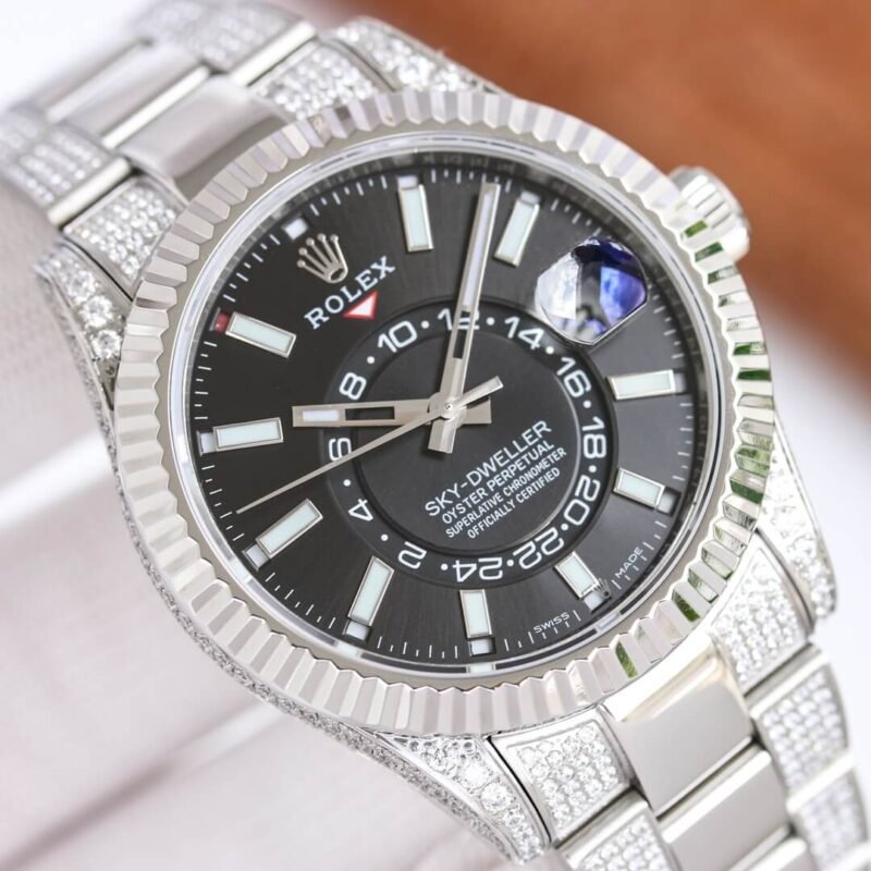 ROLEX_416