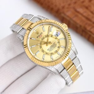 ROLEX_416