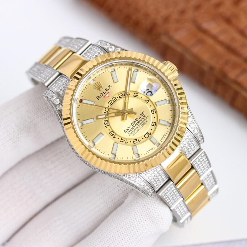 ROLEX_416