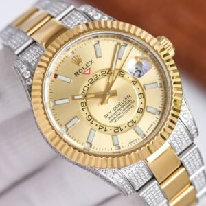 ROLEX_416