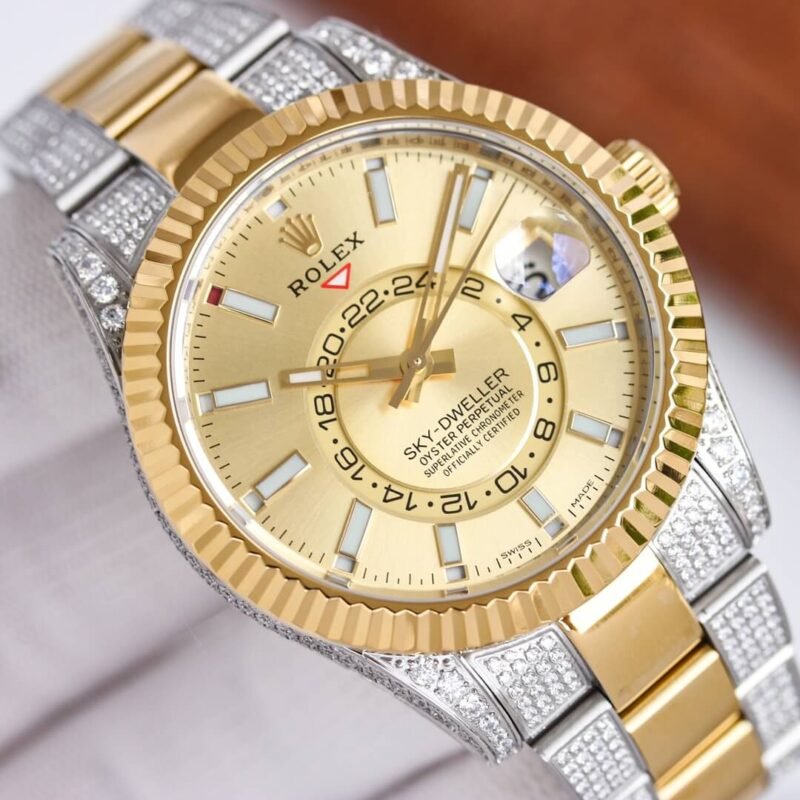ROLEX_416