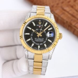 ROLEX_416