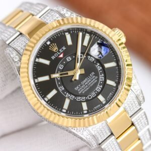 ROLEX_416