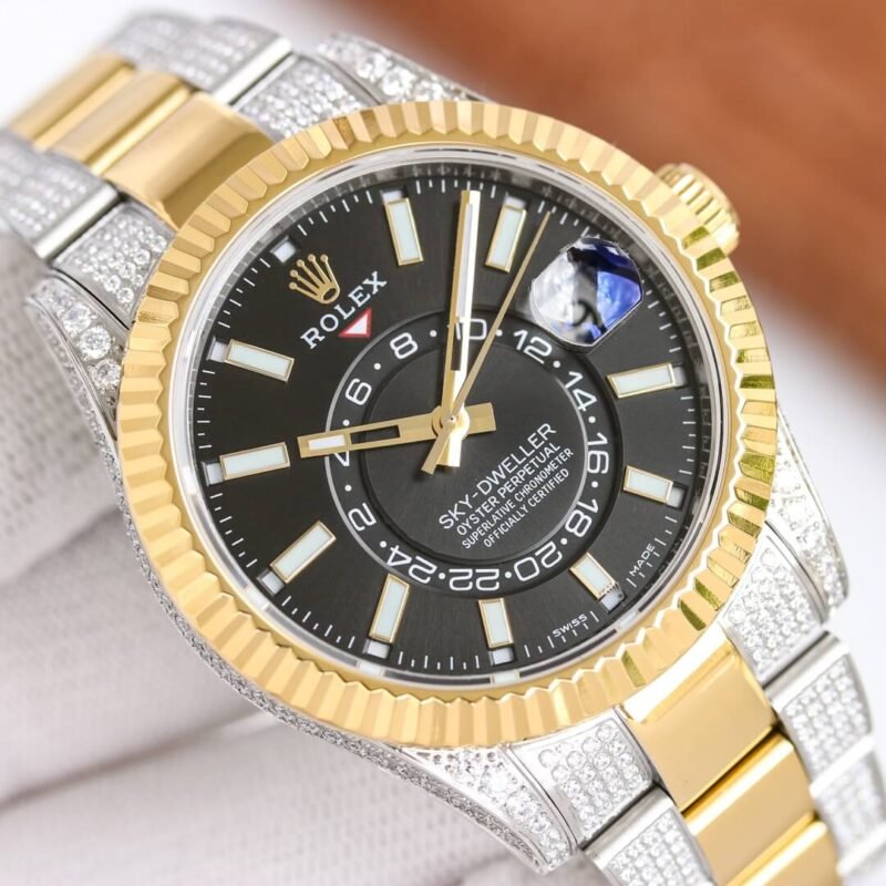 ROLEX_416