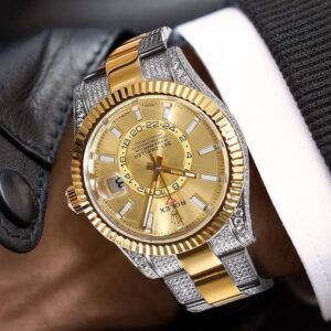 ROLEX_416