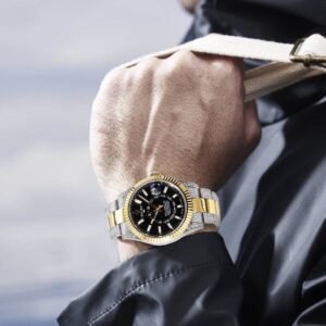 ROLEX_416