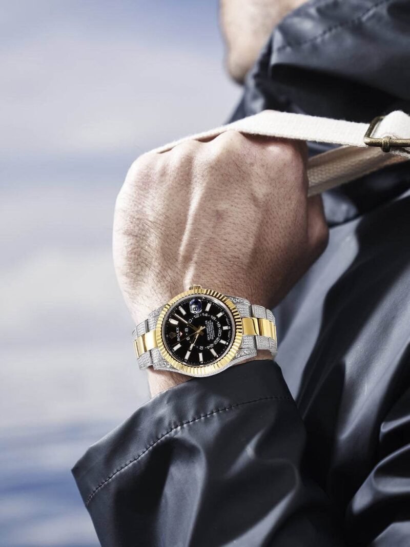 ROLEX_416