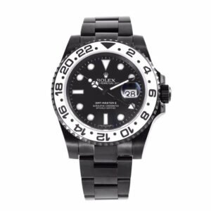 ROLEX_417