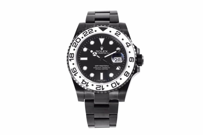 ROLEX_417