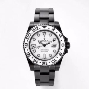 ROLEX_417
