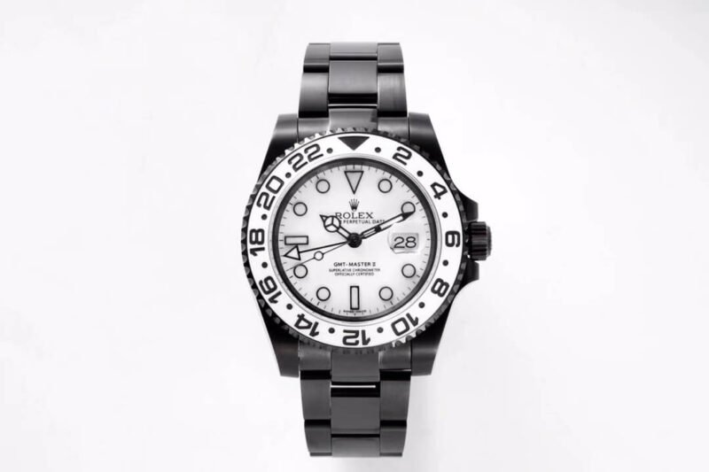 ROLEX_417