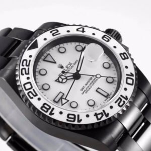 ROLEX_417