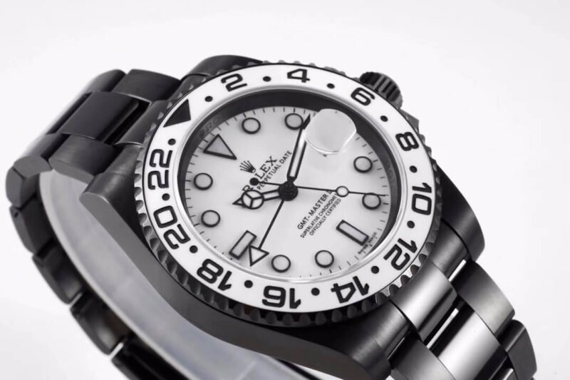 ROLEX_417