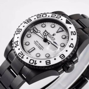 ROLEX_417