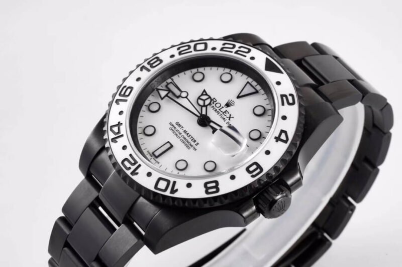 ROLEX_417