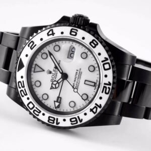 ROLEX_417