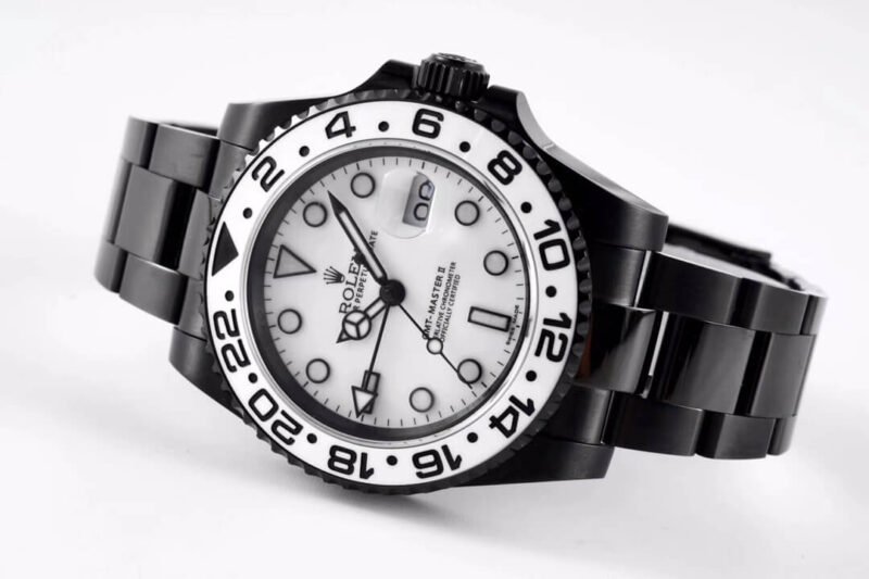 ROLEX_417