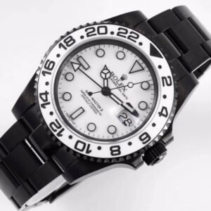 ROLEX_417