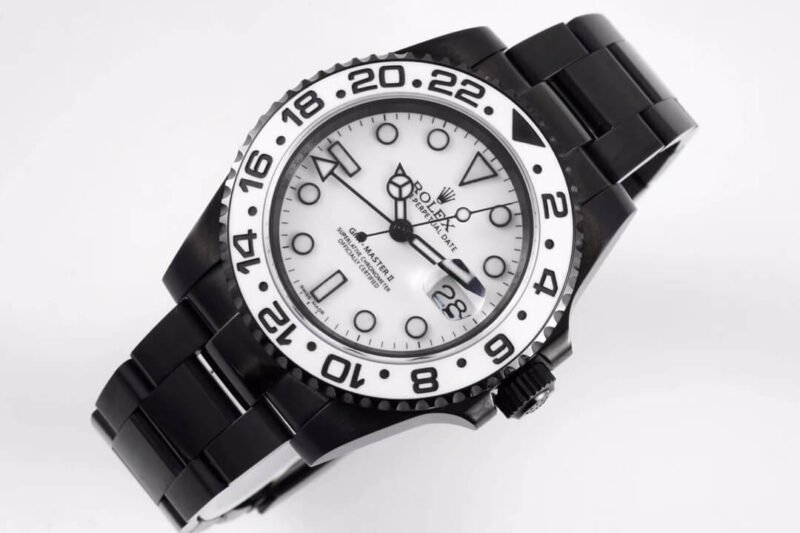 ROLEX_417