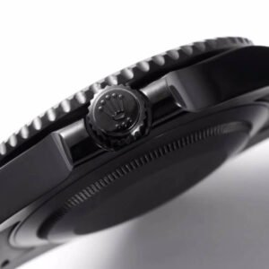 ROLEX_417