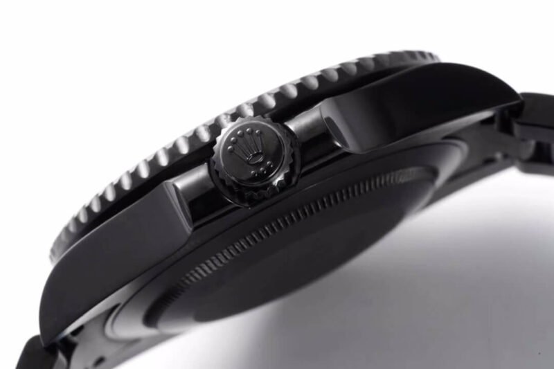 ROLEX_417