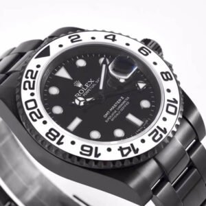 ROLEX_417
