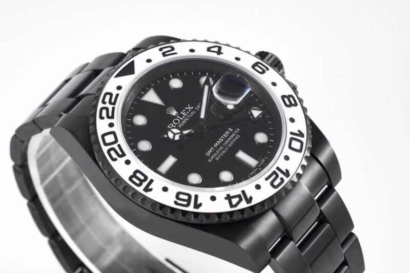 ROLEX_417