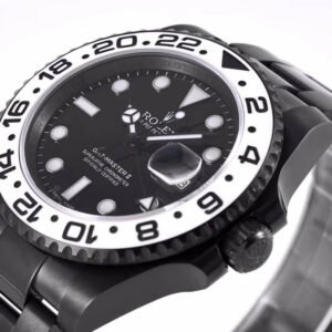 ROLEX_417