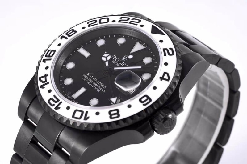 ROLEX_417