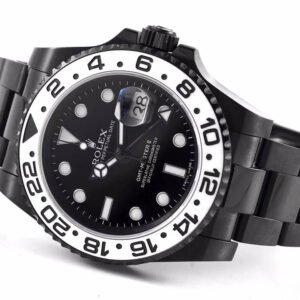 ROLEX_417
