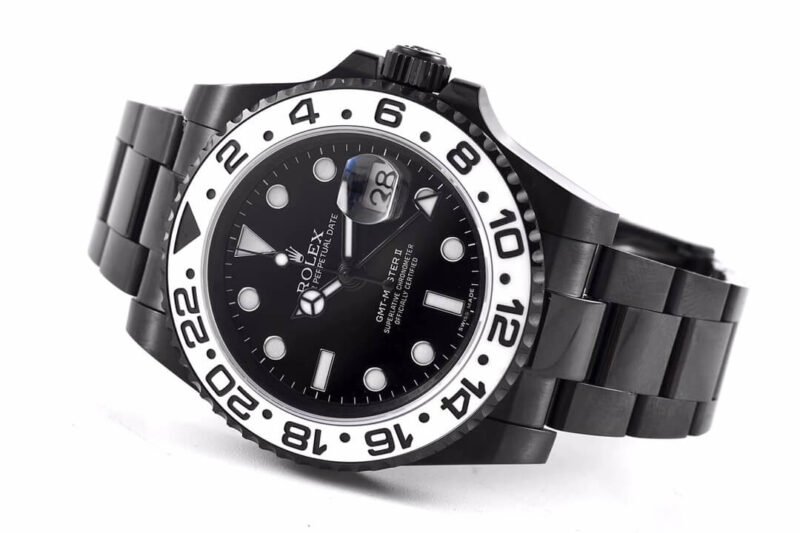 ROLEX_417