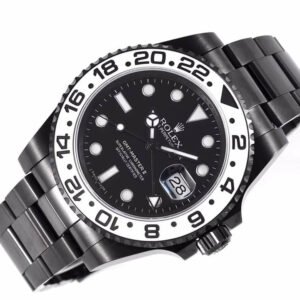 ROLEX_417