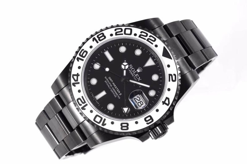 ROLEX_417