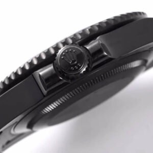 ROLEX_417
