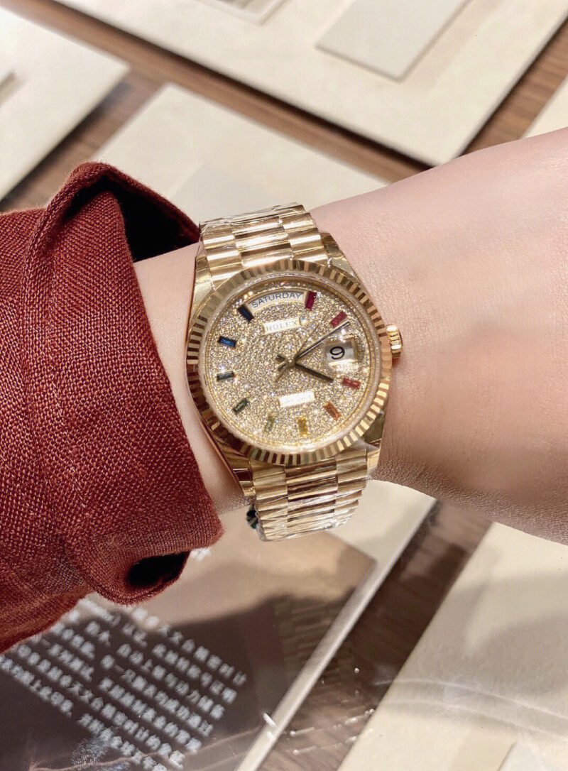 ROLEX_419