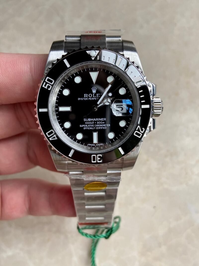 ROLEX_41