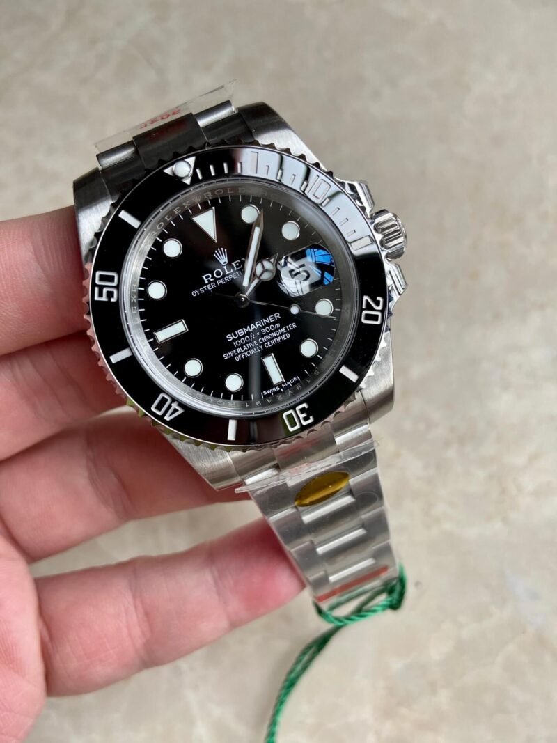 ROLEX_41