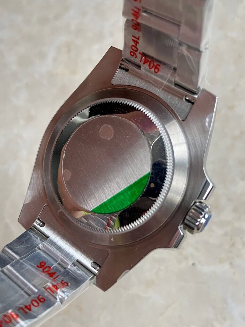 ROLEX_41