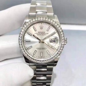 ROLEX_420