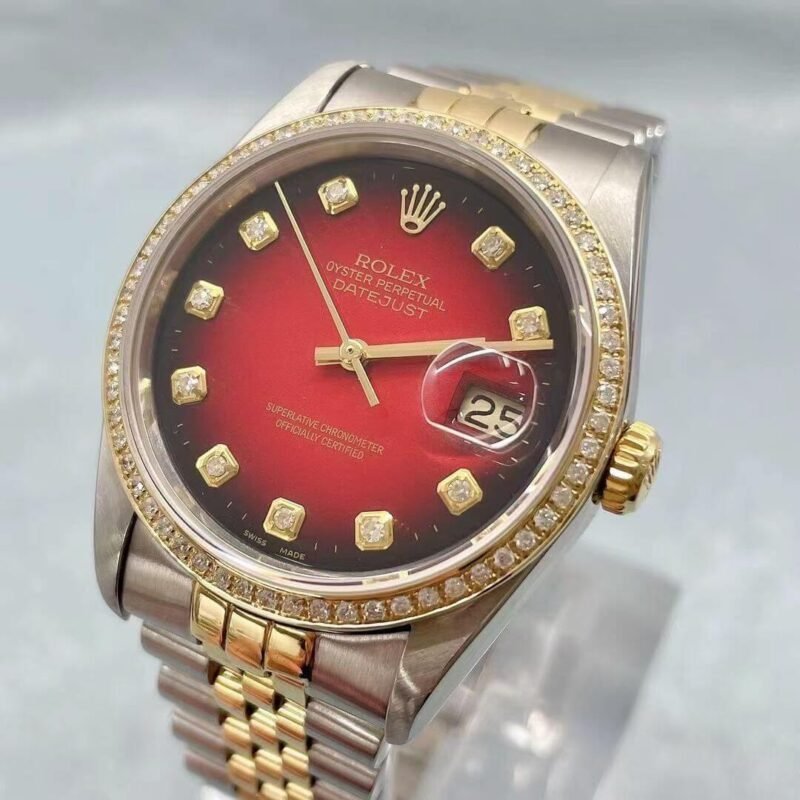 ROLEX_421