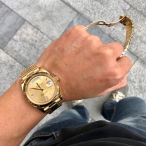 ROLEX_422