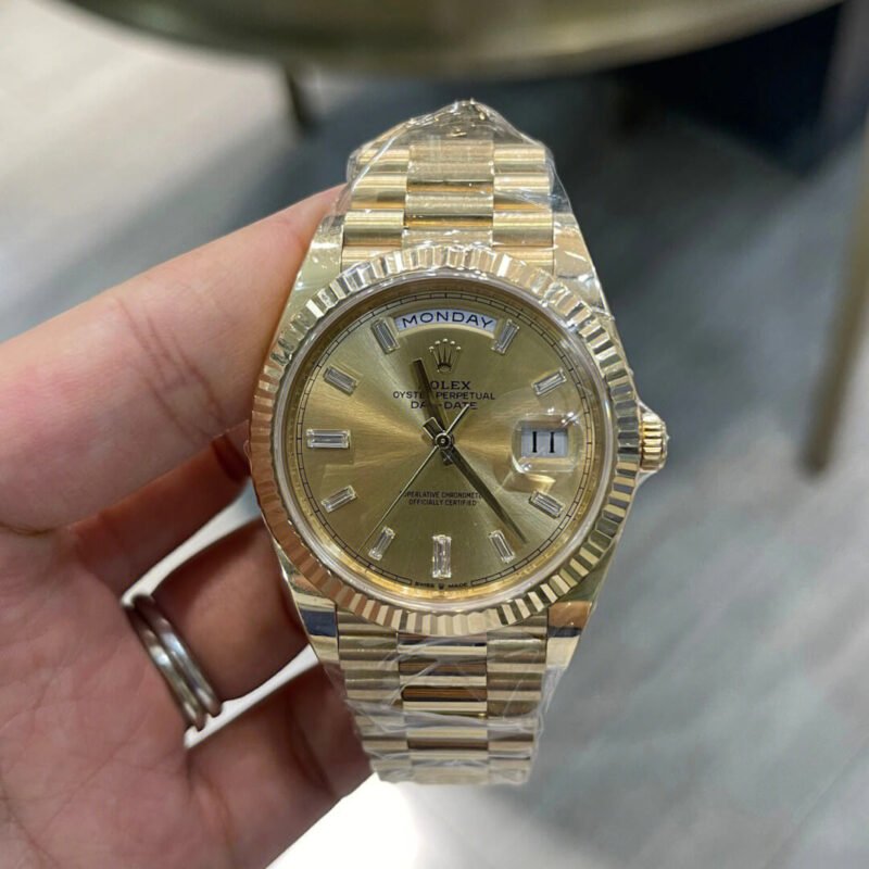 ROLEX_422