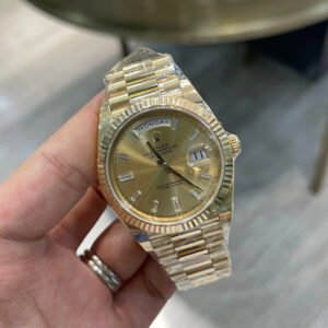 ROLEX_422