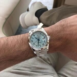 ROLEX_425