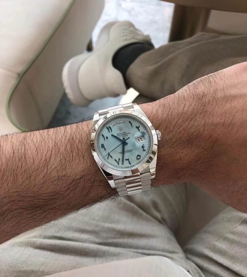 ROLEX_425